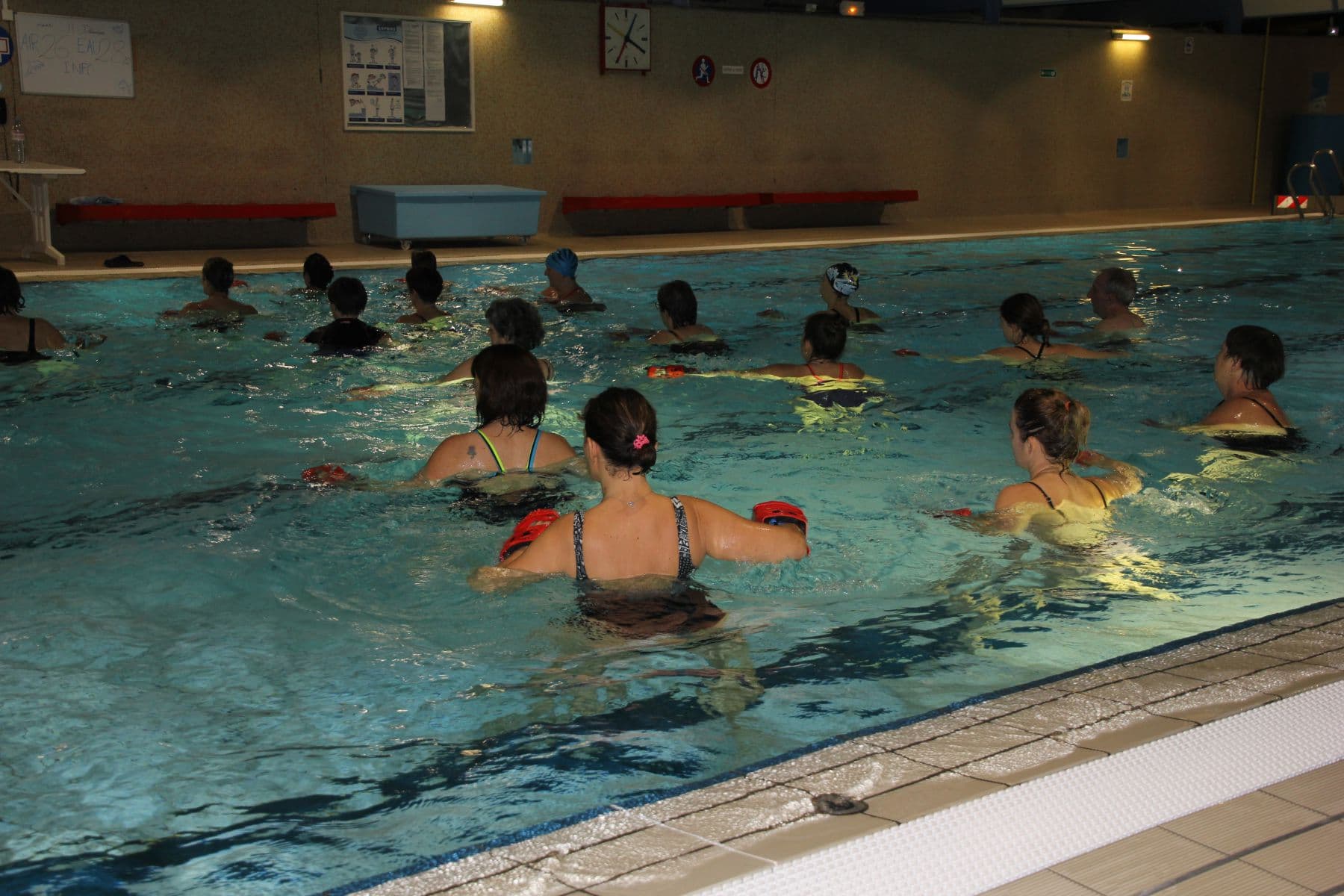 Piscine municipale_6