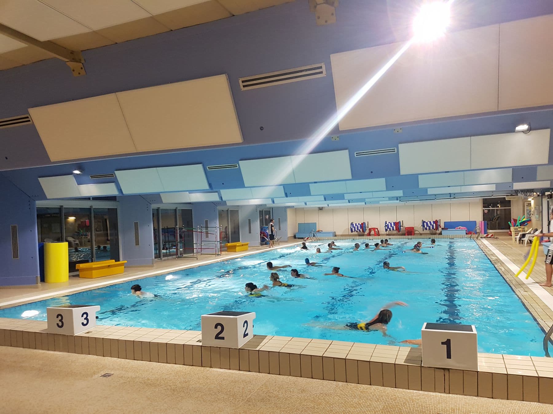 Piscine municipale_3