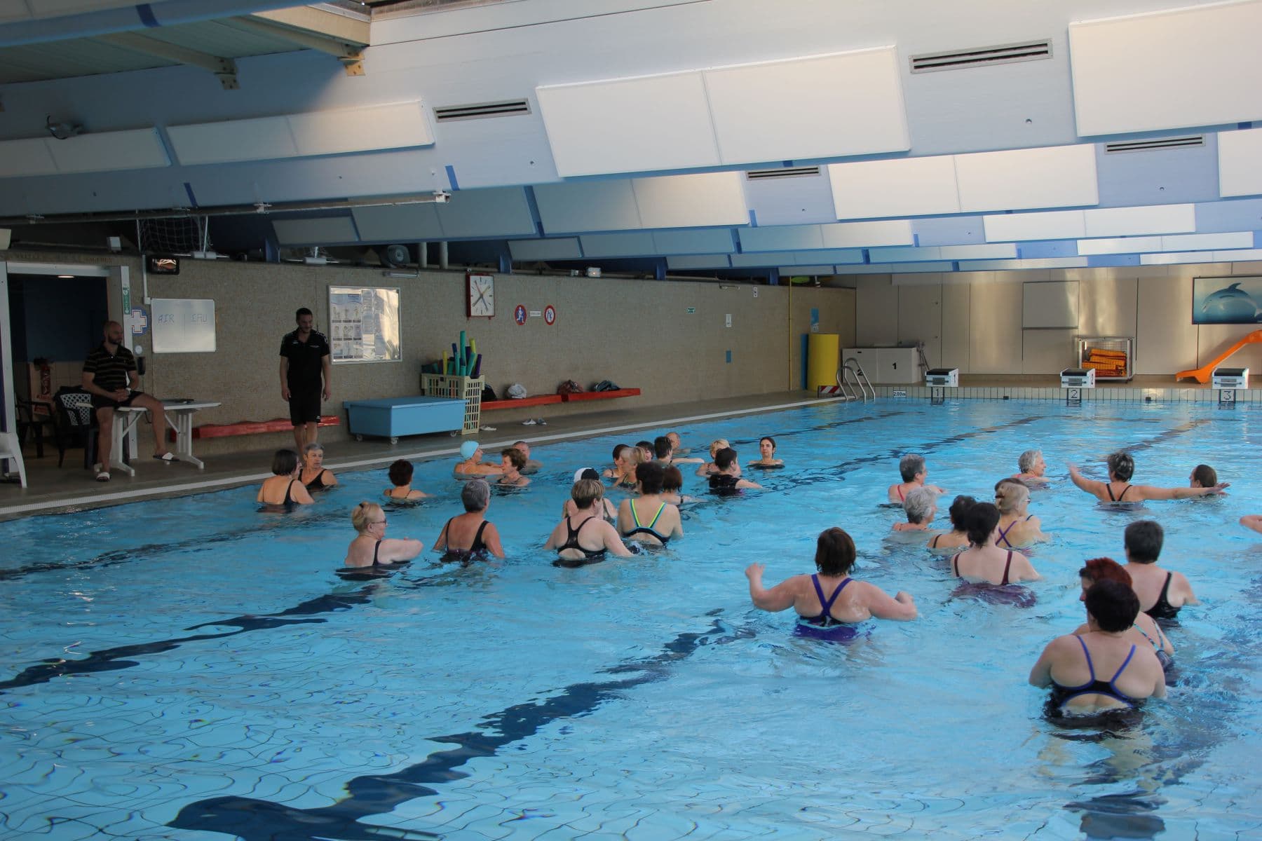 Piscine municipale_5