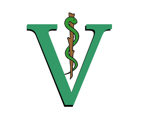 Groupement vétérinaire Val de Vienne - Dr Le Tellier - Milord - Vialard_1