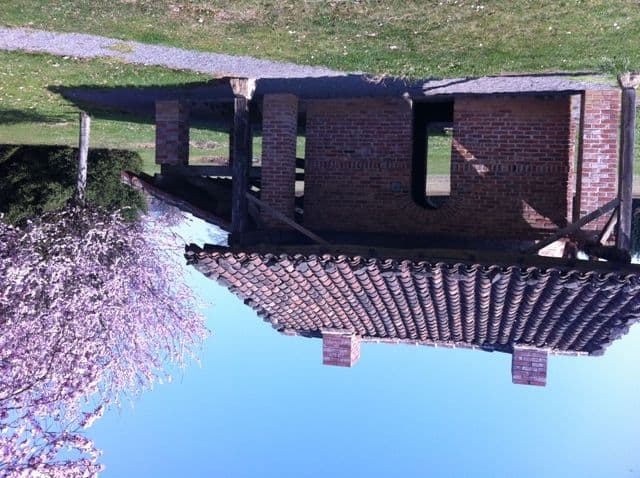 Crédit photo: Office de Tourisme du Val de Vienne_1