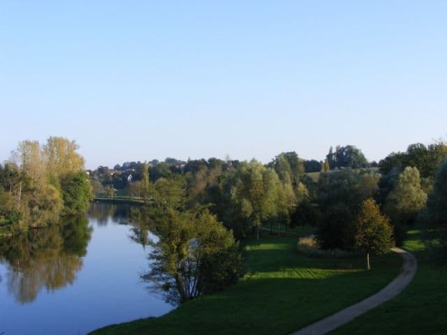 Jardin en Mouvement - Promenade Gilles Clément_3