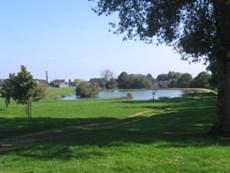 Site de Maison Neuve_1