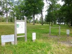 Site de Maison Neuve_2