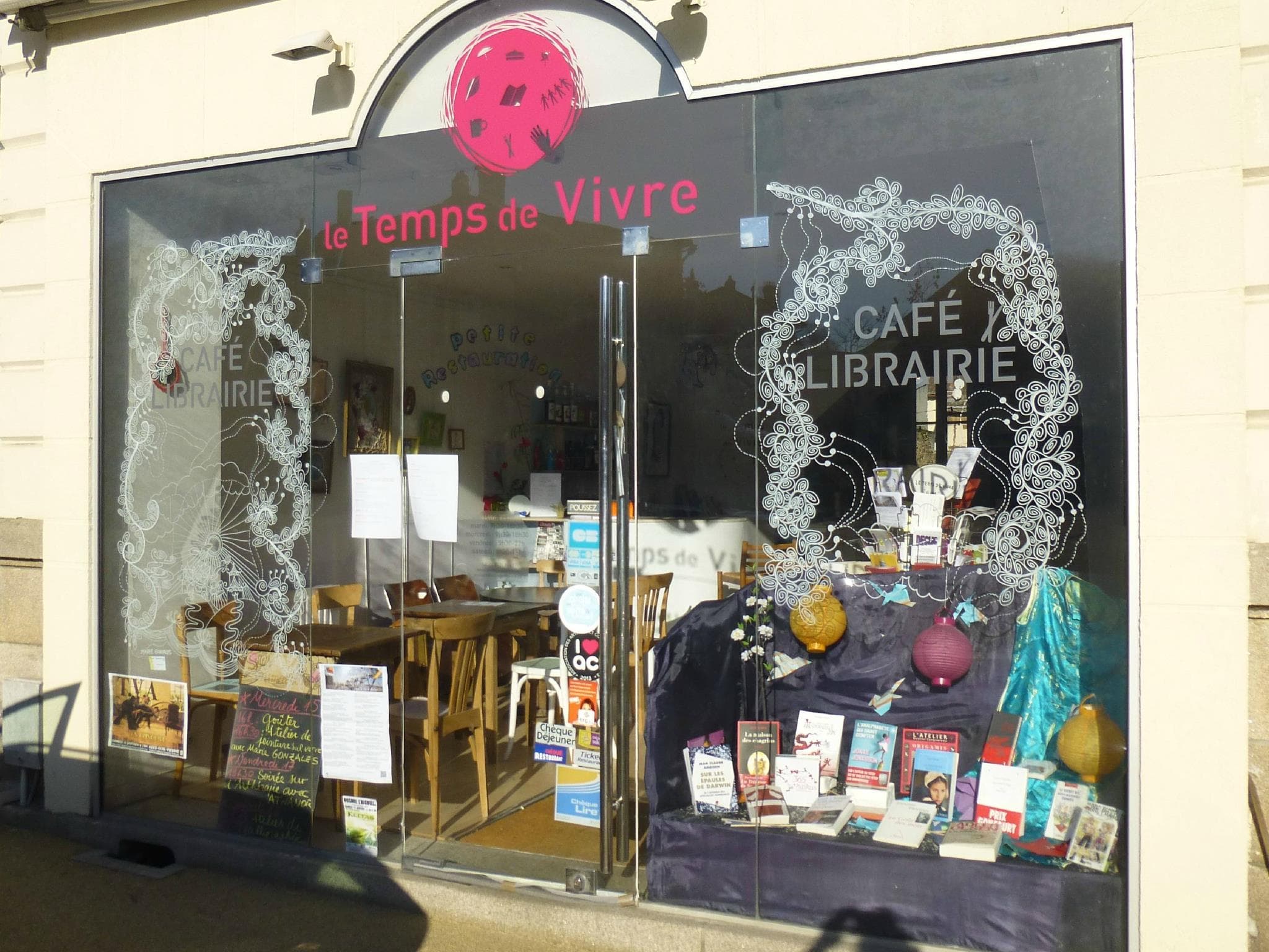 Tiers-lieu Le Temps de Vivre_1