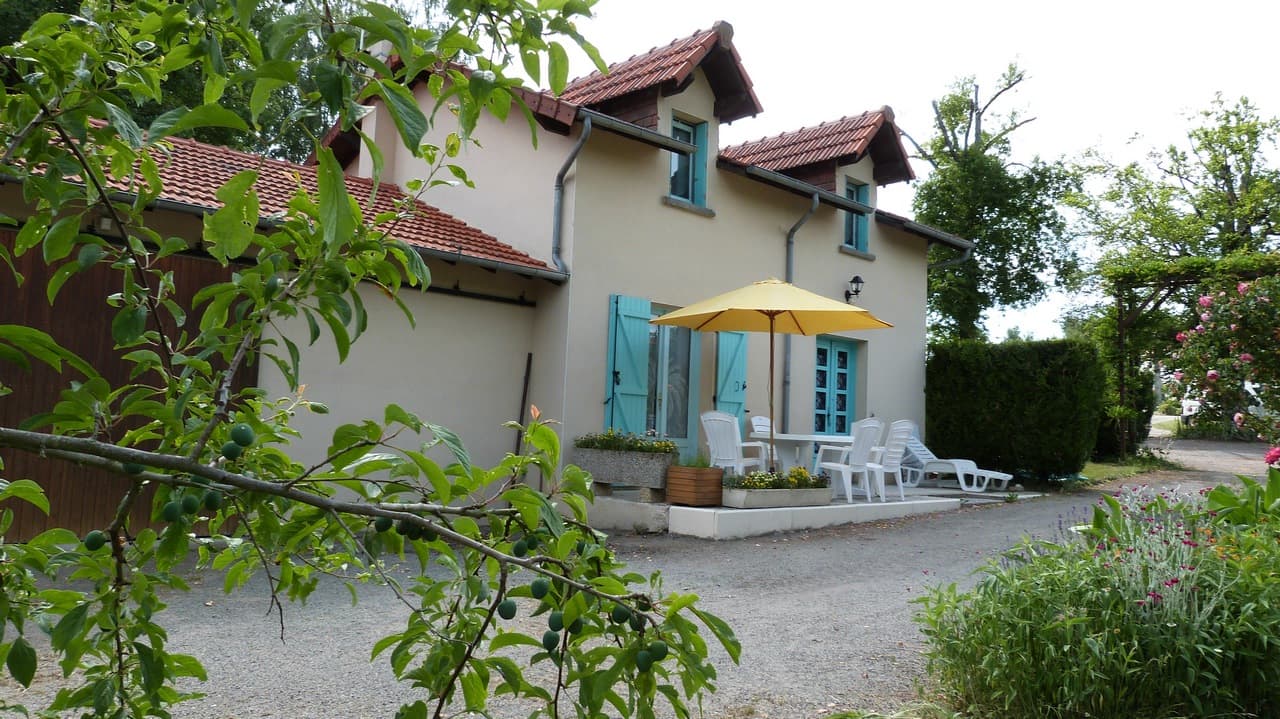 Extérieur 1_1