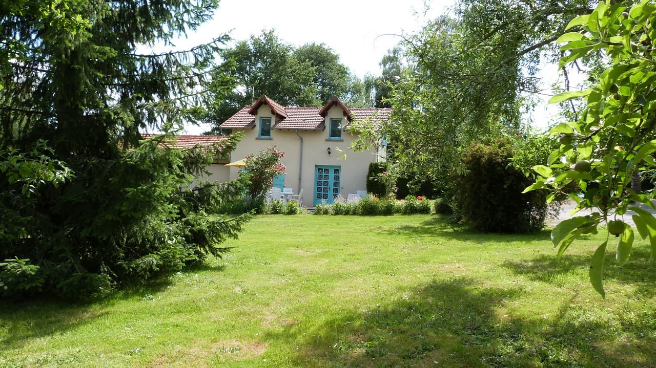 Extérieur 2_2