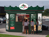 Kiosque à Pizzas d'Aixe-sur-Vienne_1