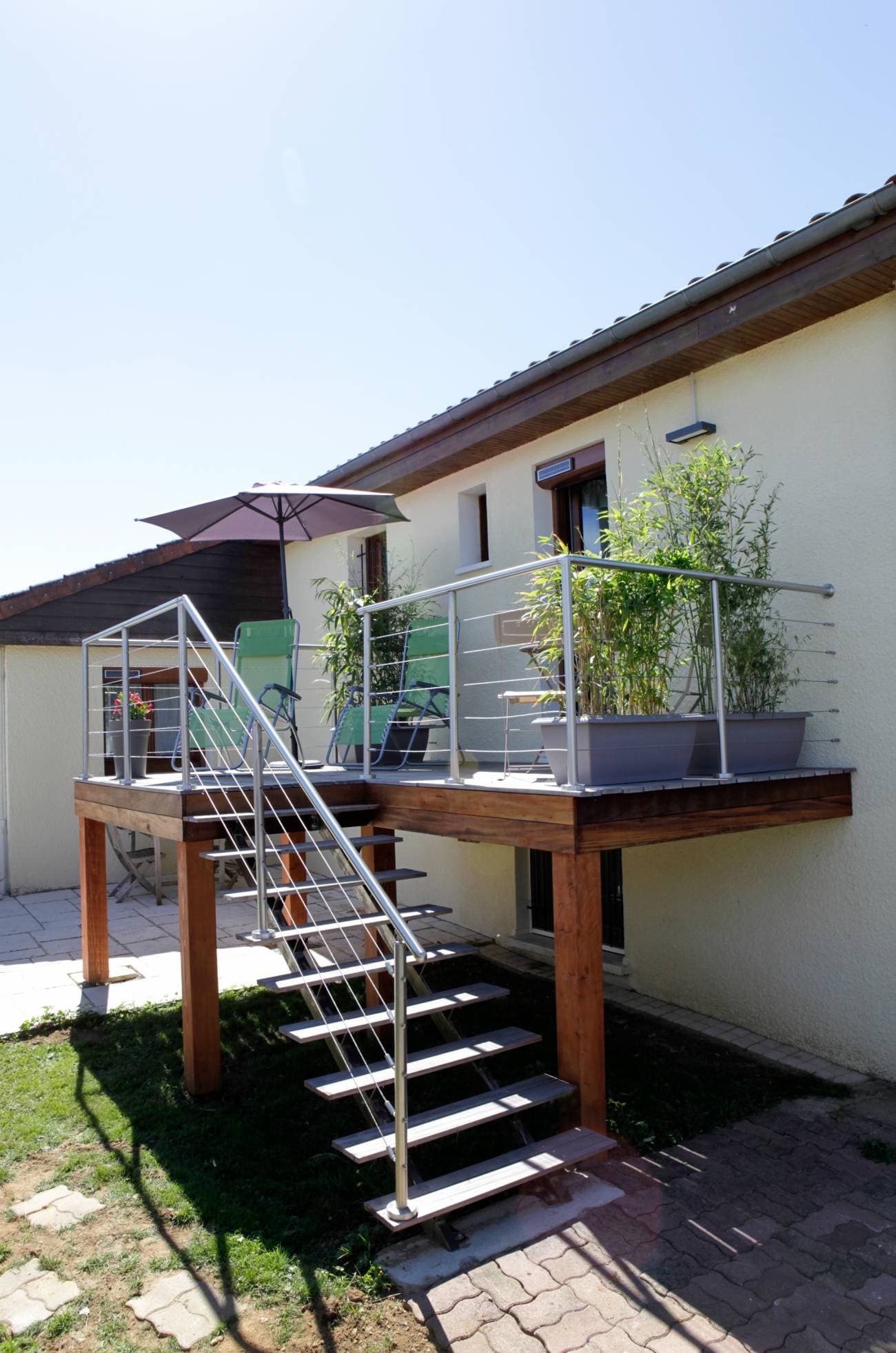 Terrasse privative Aixette_7