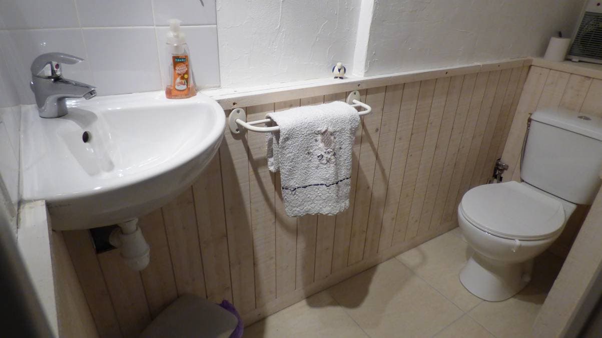 Cabinet toilette Dormette_9