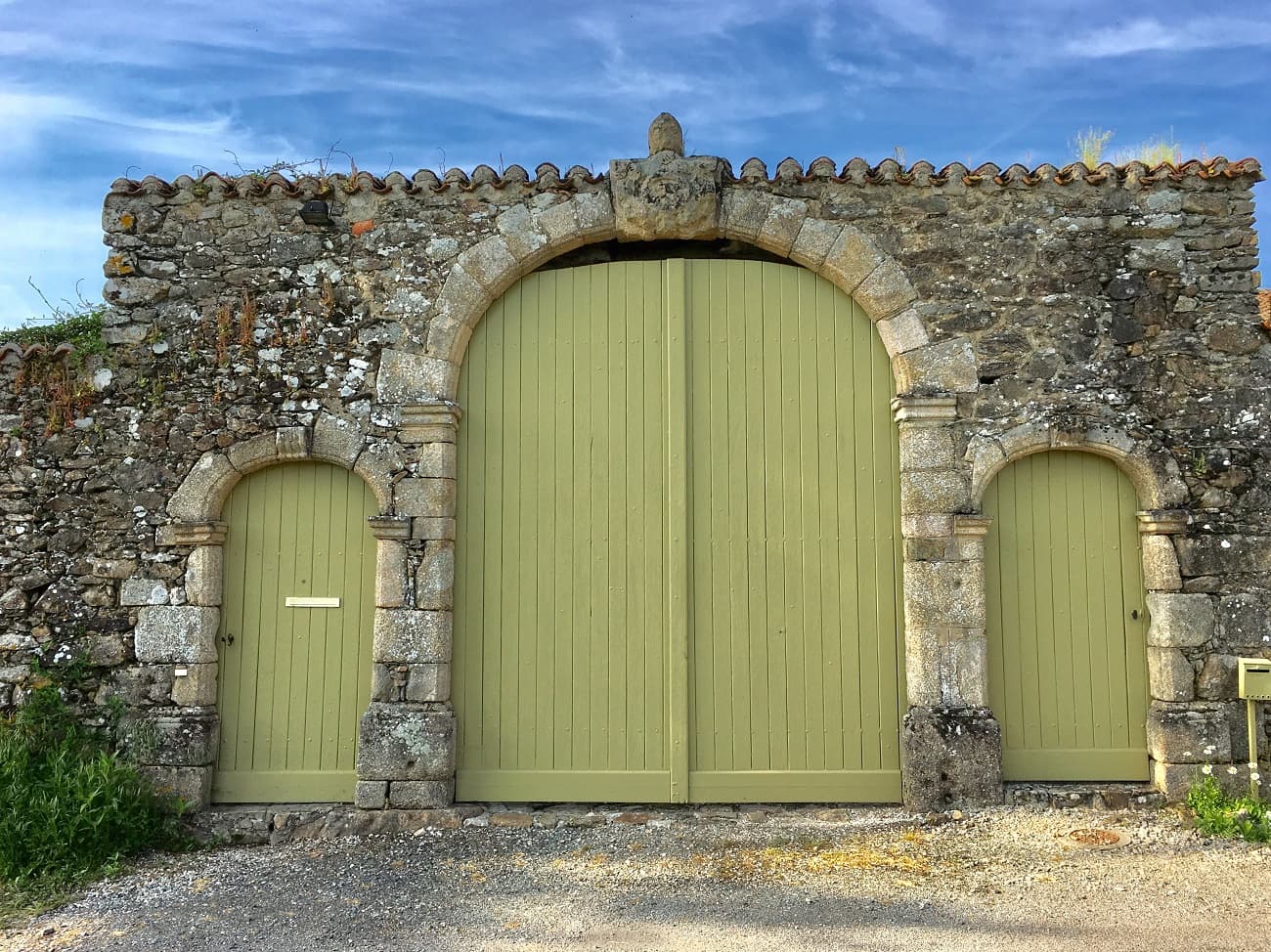 Porche d'entrée_8