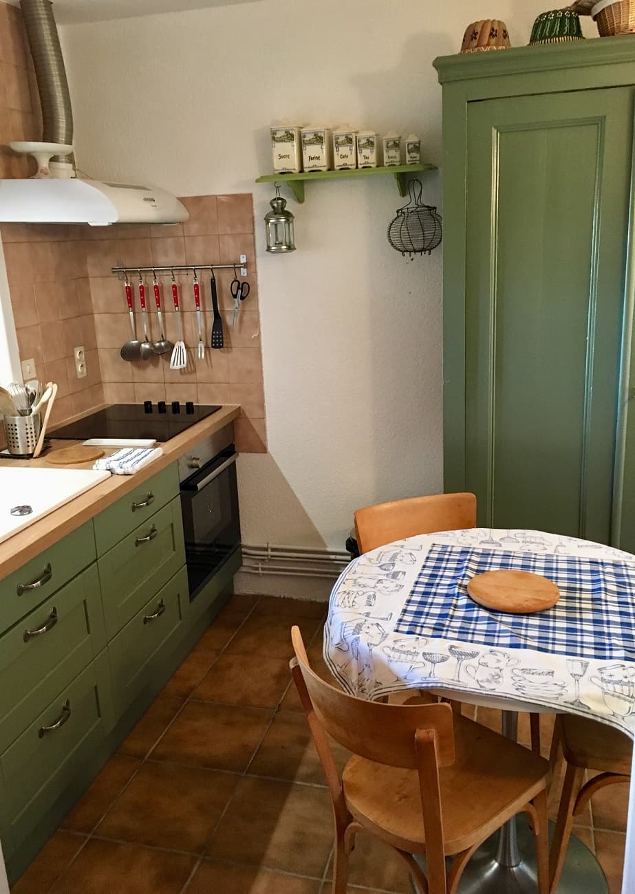 La cuisine_3