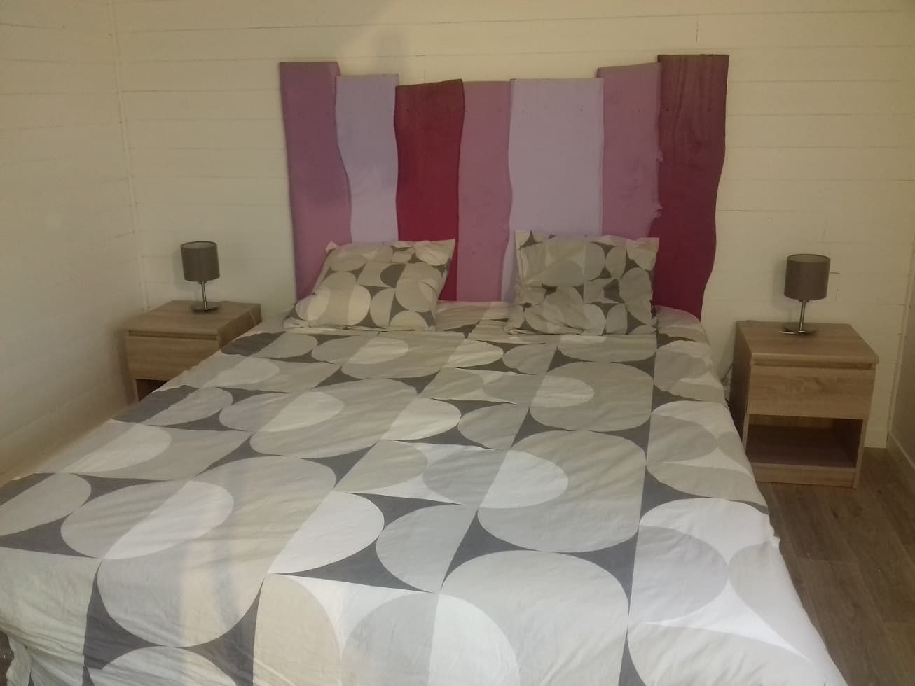 Chambre_2