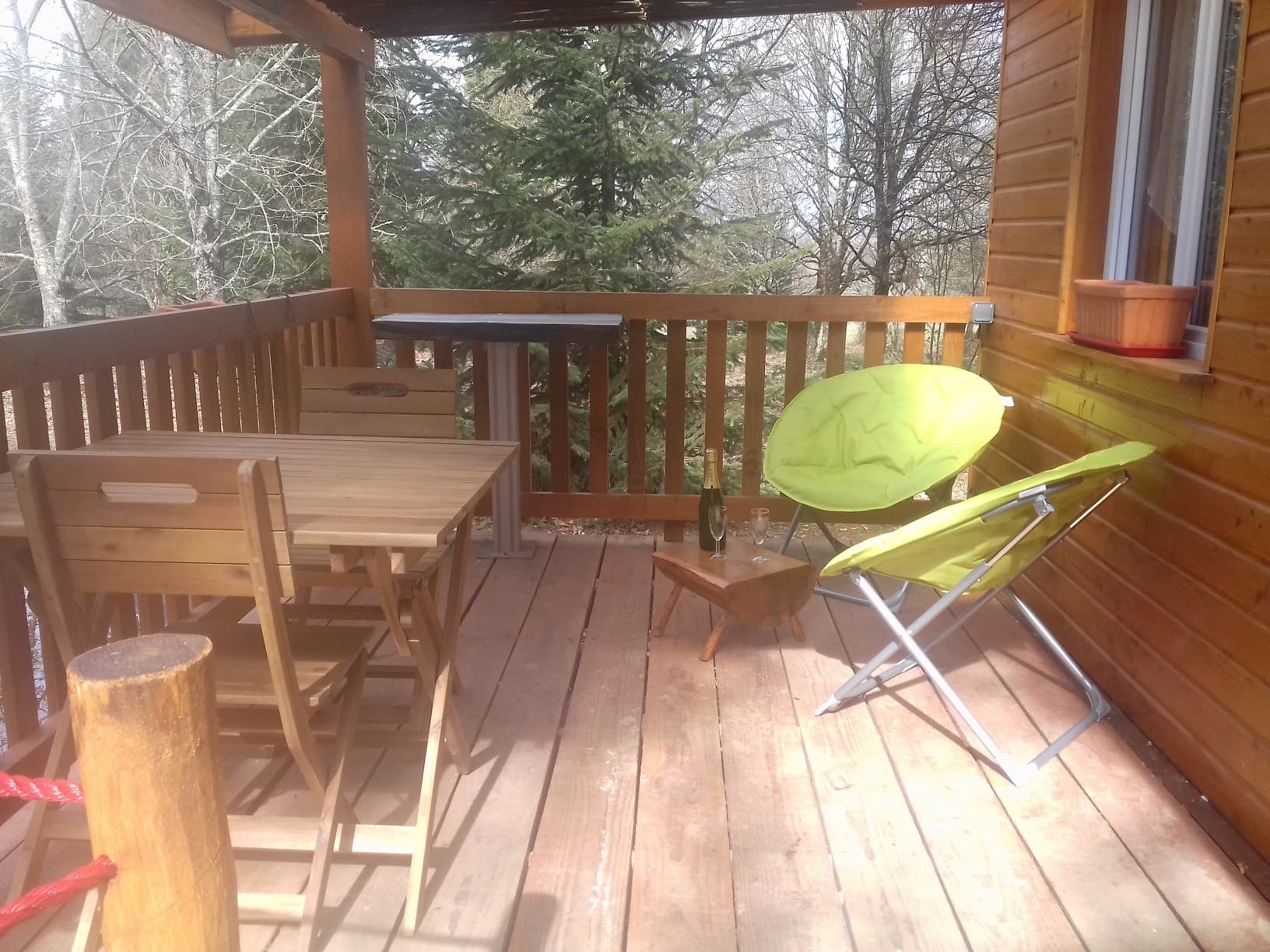 Terrasse couverte_3