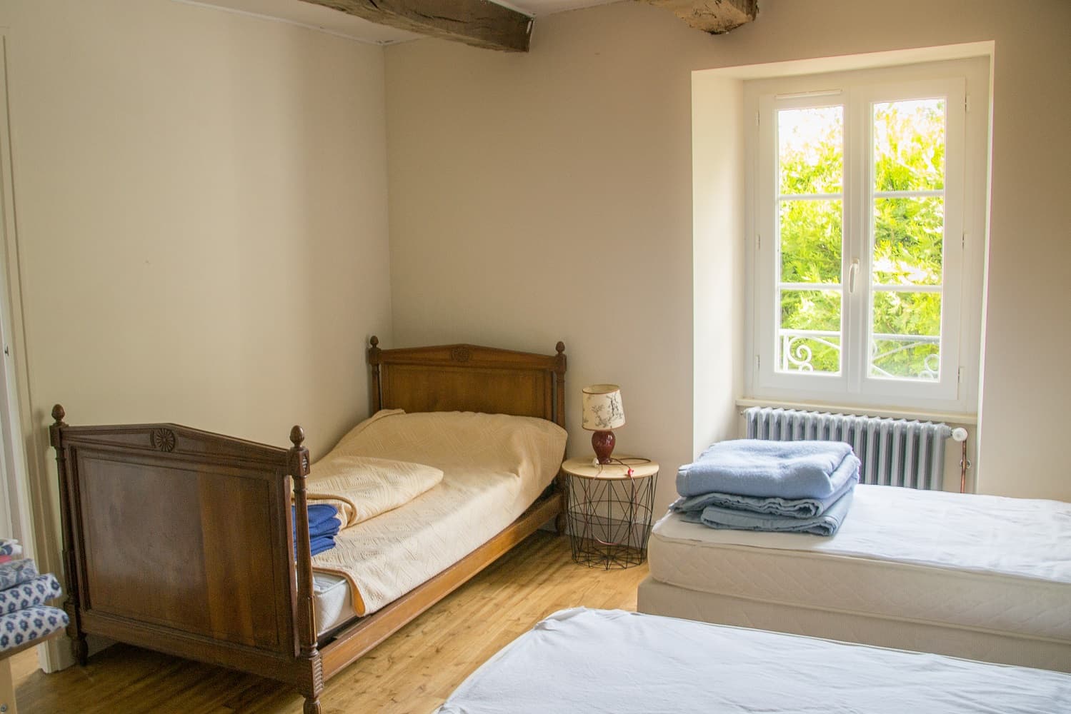 Chambre 3 lits 1 places_5