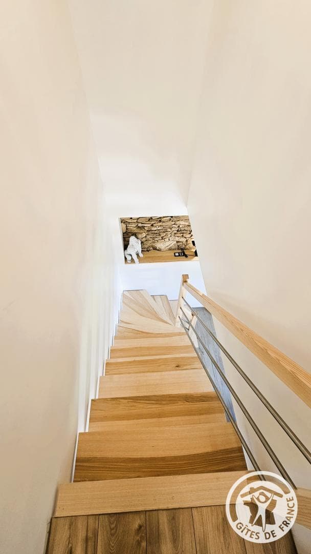 La Grange_22