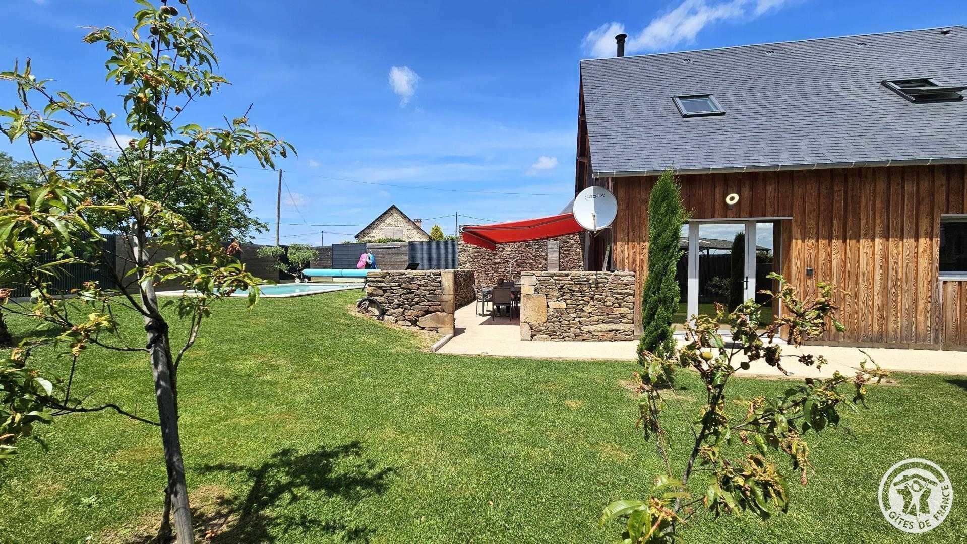 La Grange_7