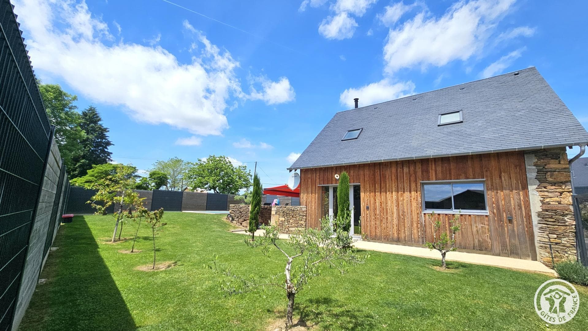 La Grange_36