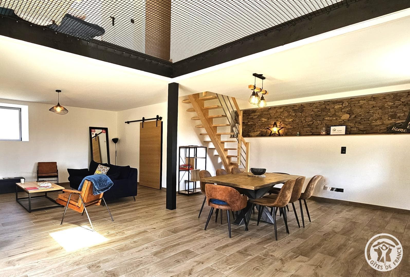 La Grange_11