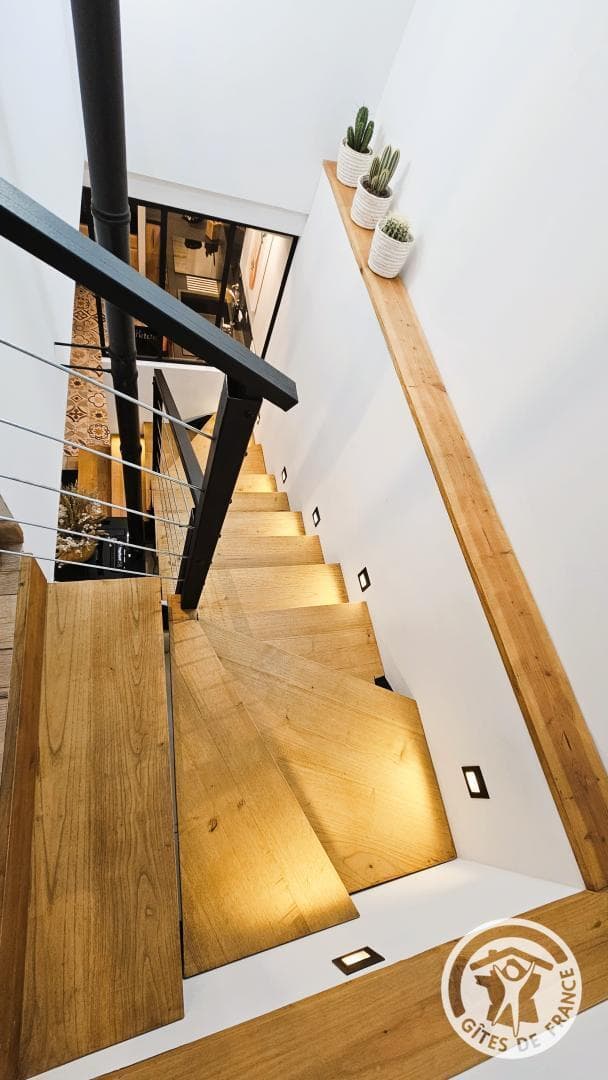 Des Pierres Fleuries_33