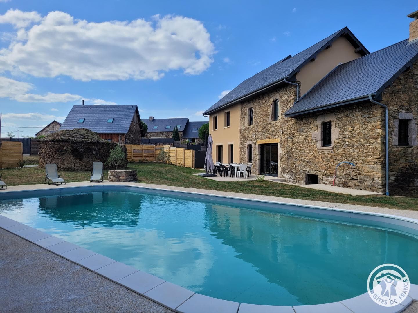 Gîte de Sourzat_1