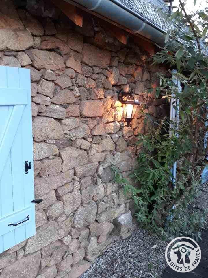 La Grange Libellule_32