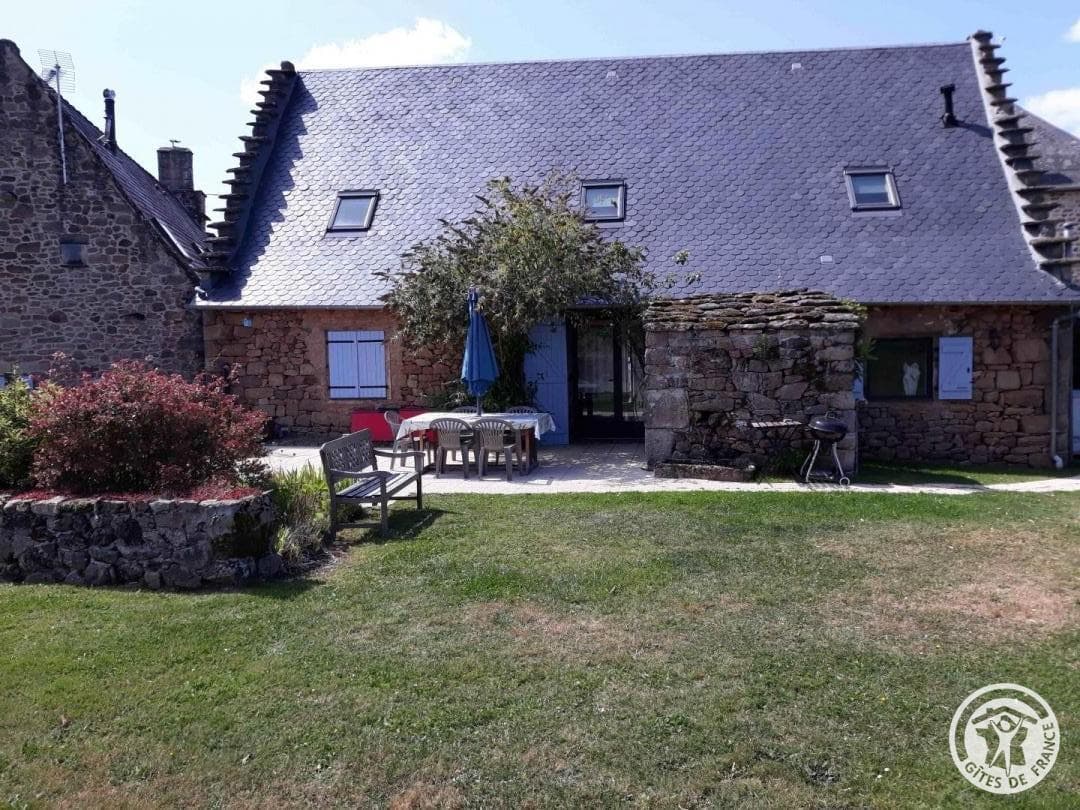 La Grange Libellule_48