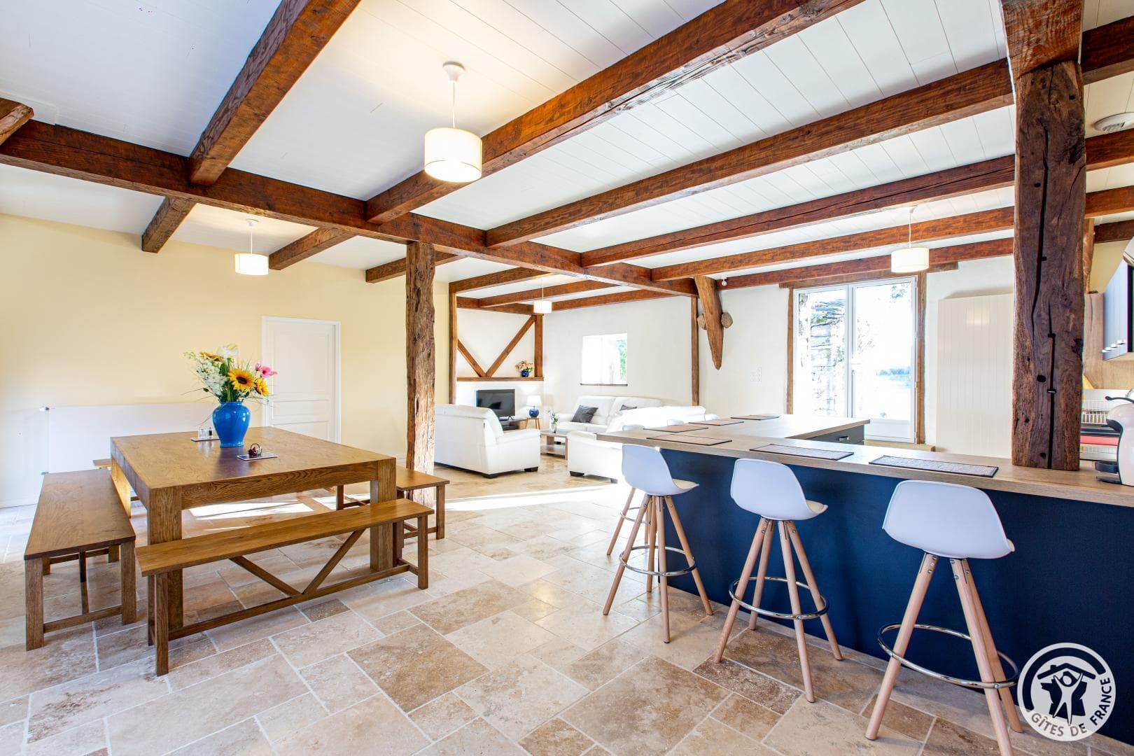 La Grange Libellule_5