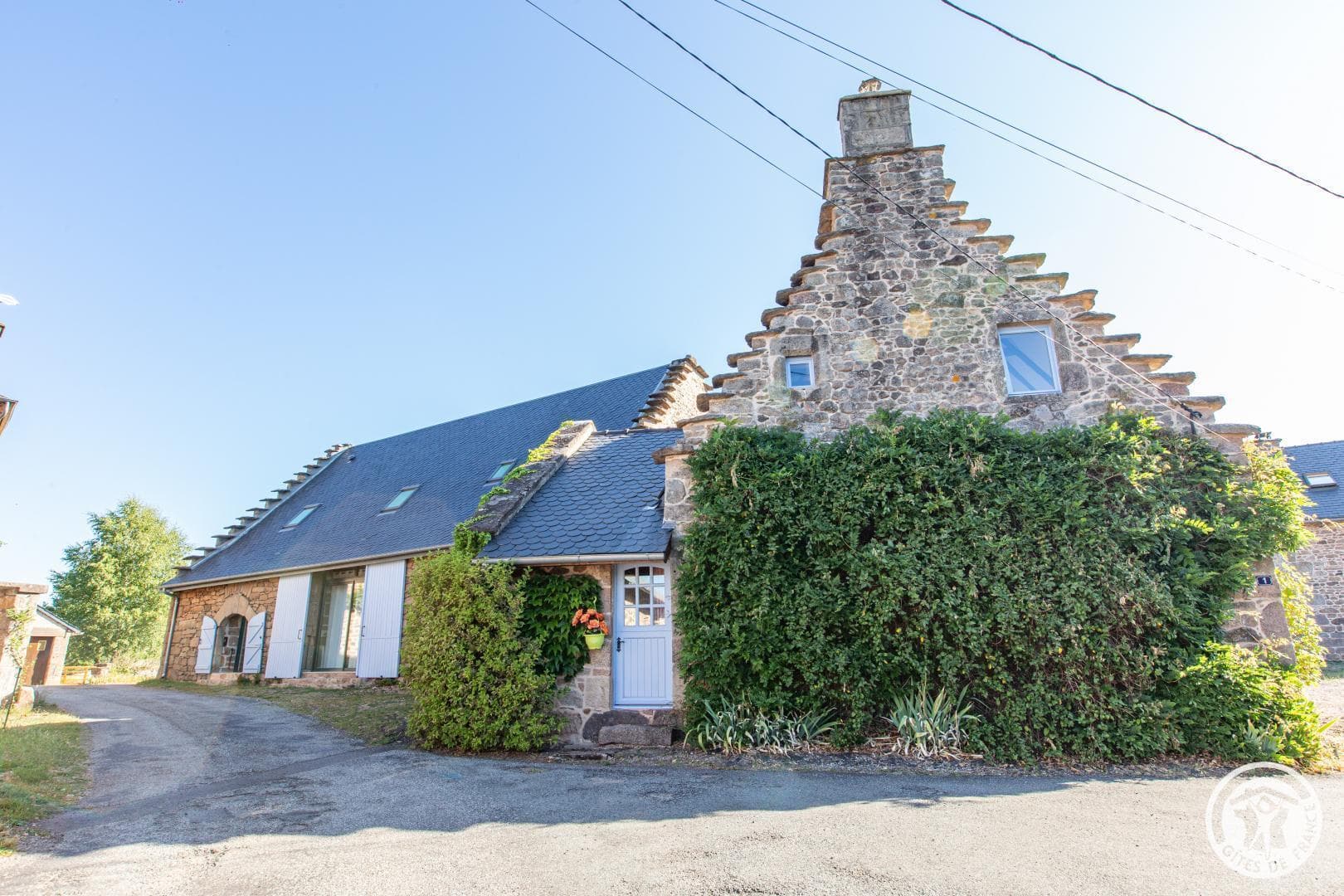 La Grange Libellule_45