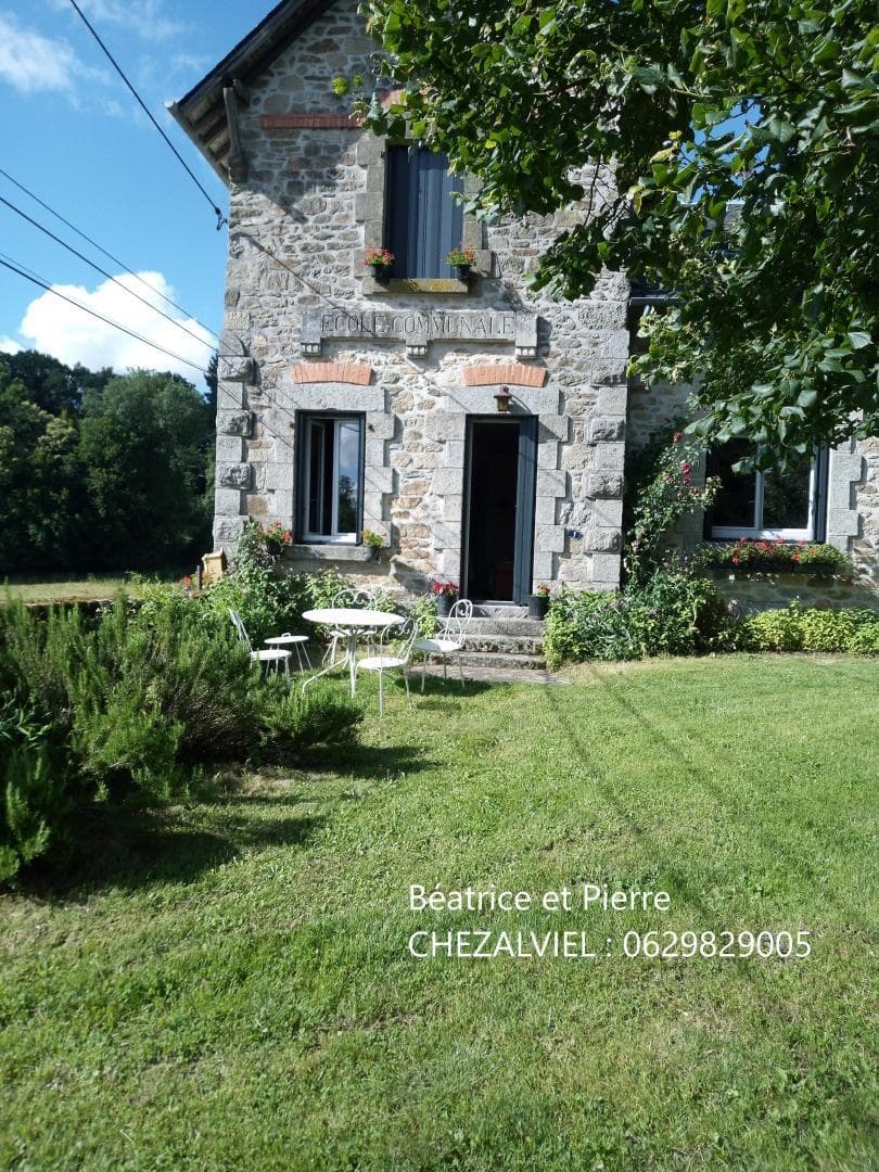 ancienne école_2