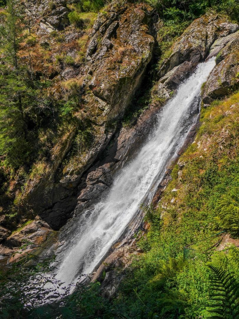 Le Chant des Sources_22