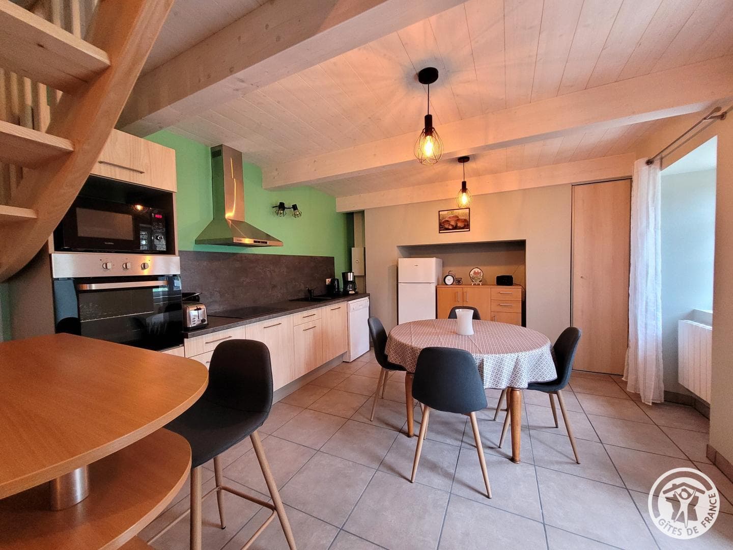La Maison de Thienot_9