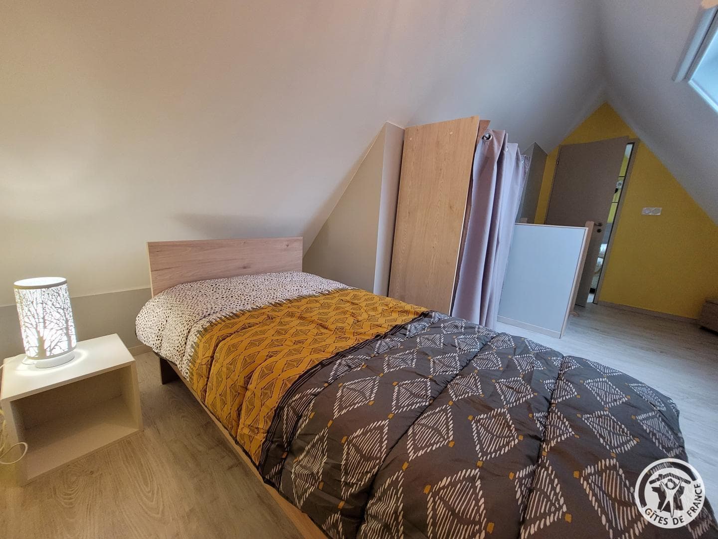 La Maison de Thienot_25