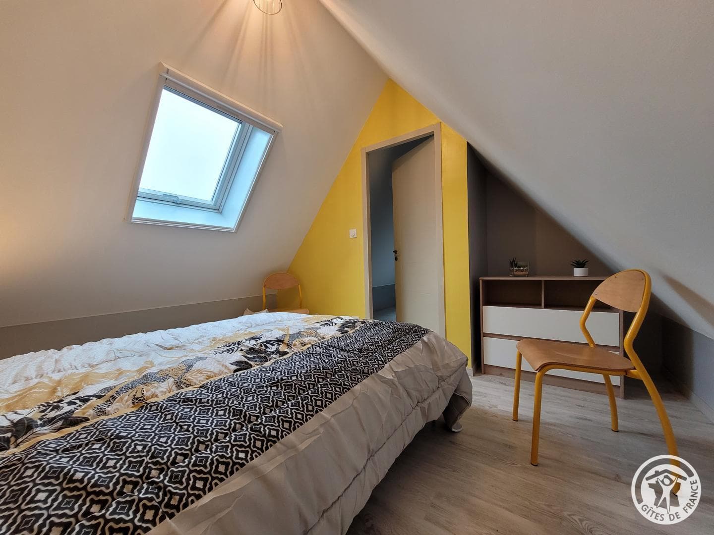La Maison de Thienot_24