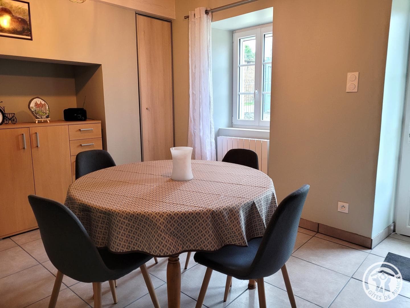La Maison de Thienot_8