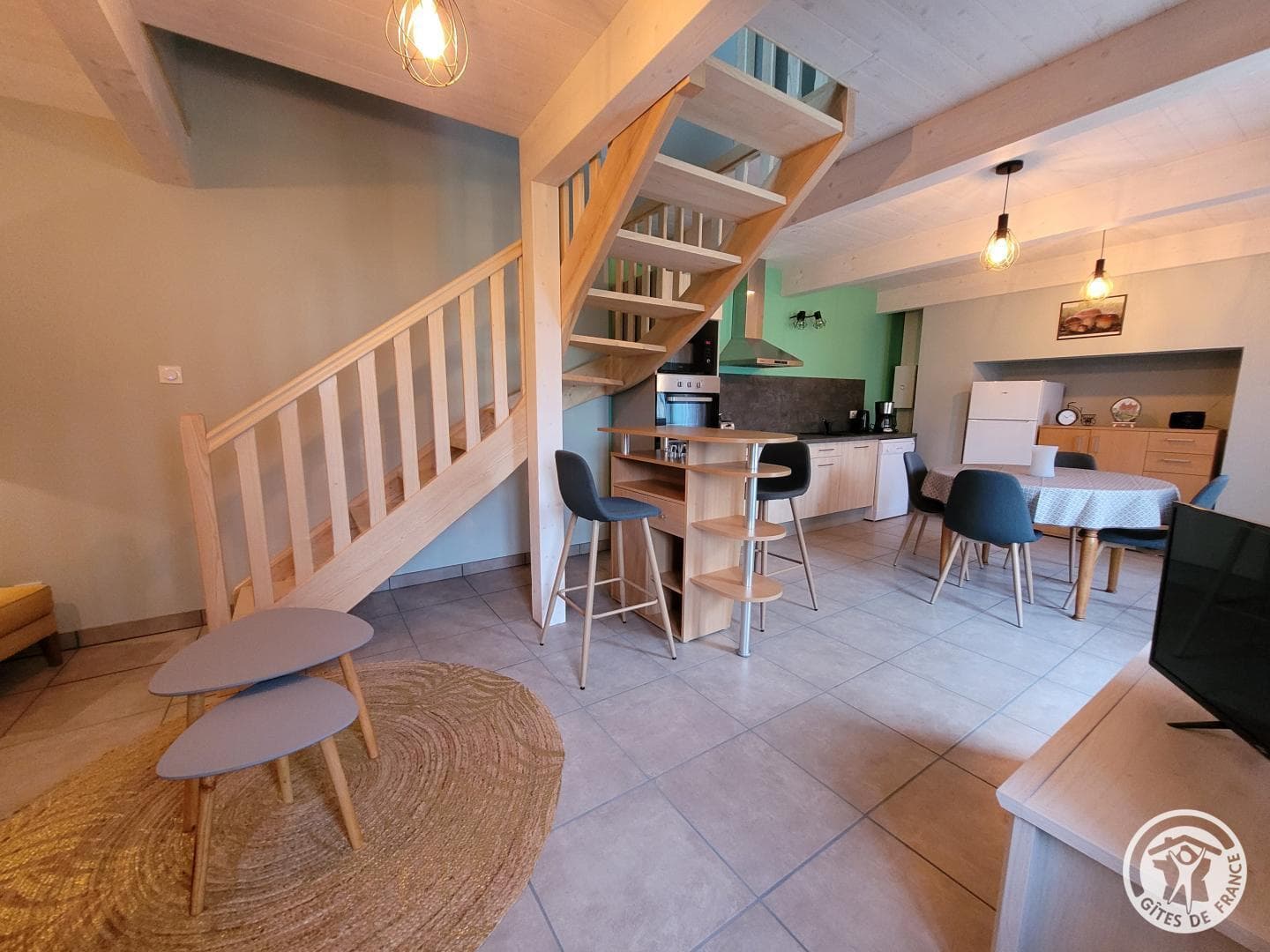 La Maison de Thienot_12