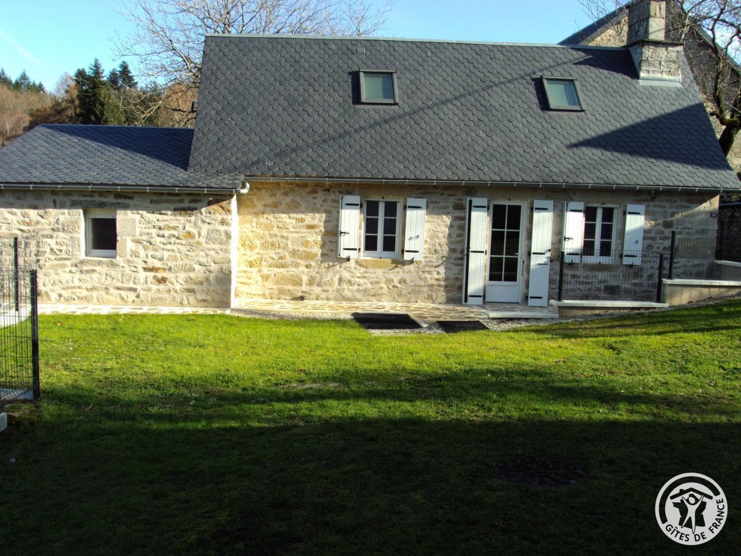 La Maison de Thienot_29