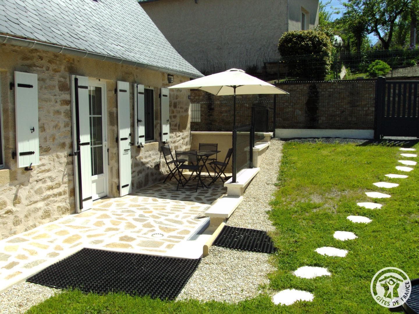 La Maison de Thienot_1