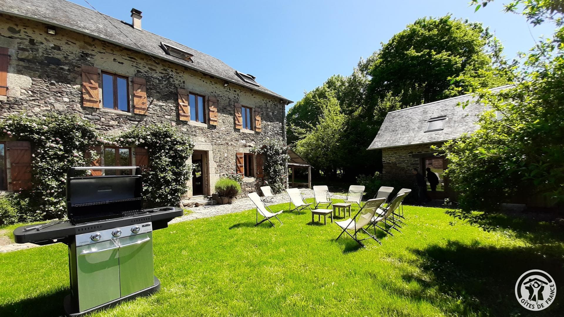 Gîte des papous_1