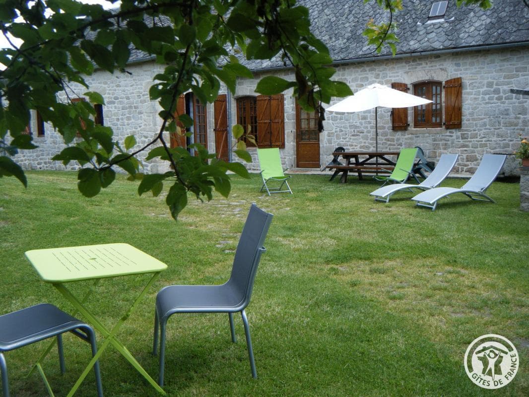 La Bachellerie_1