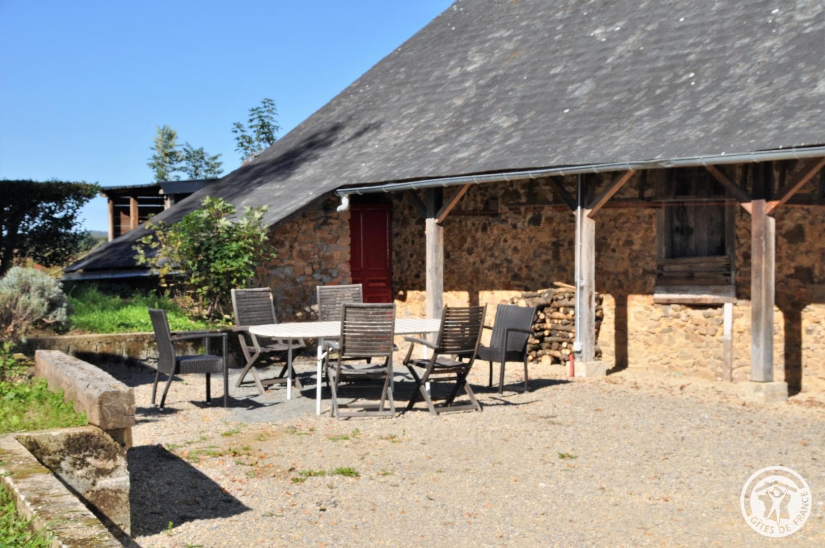 La Taule_1