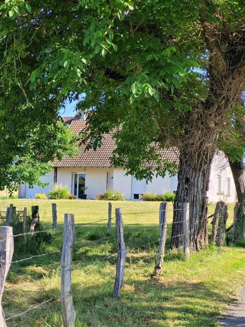 L'Ecureuil_3