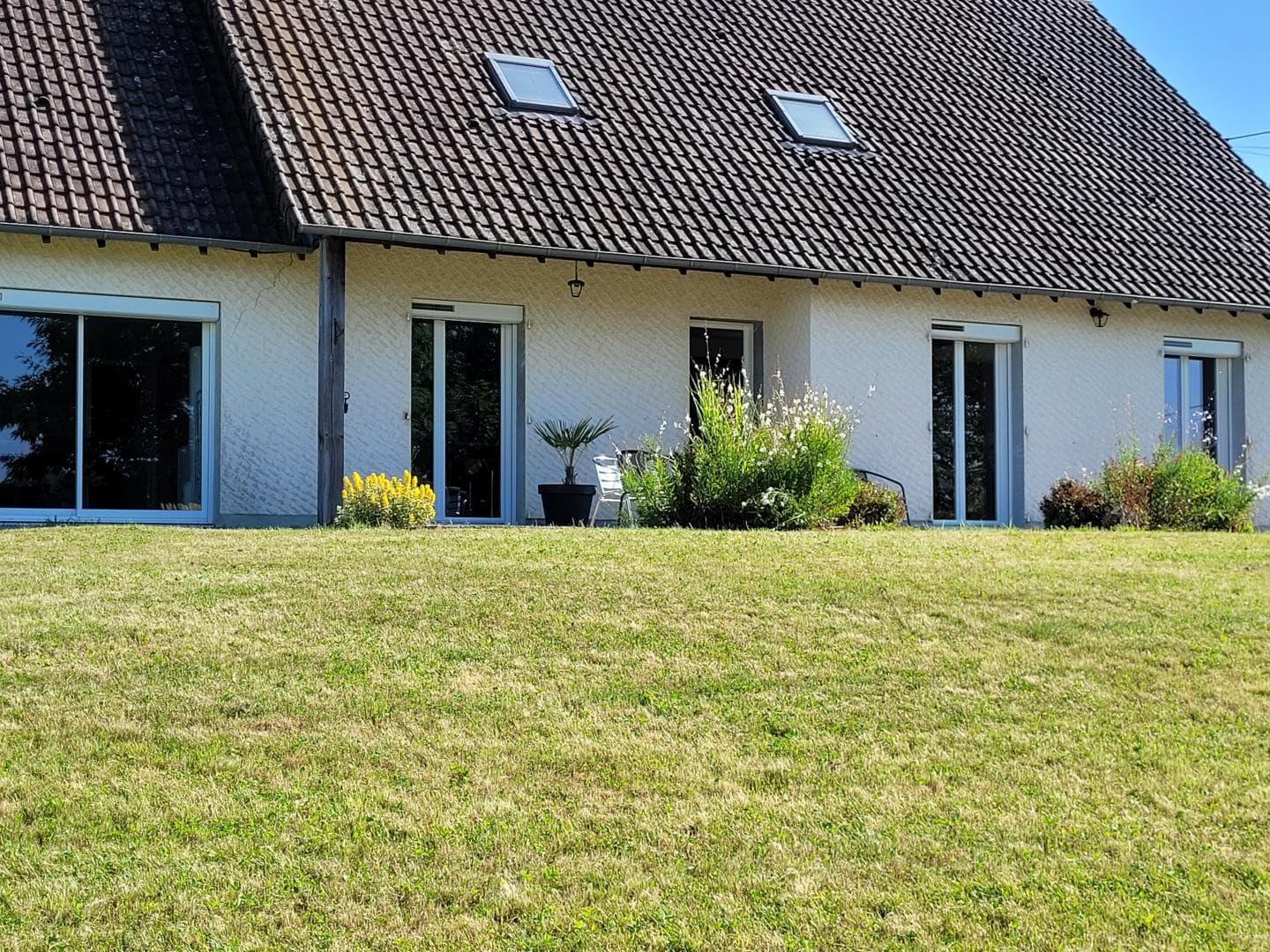 L'Ecureuil_4