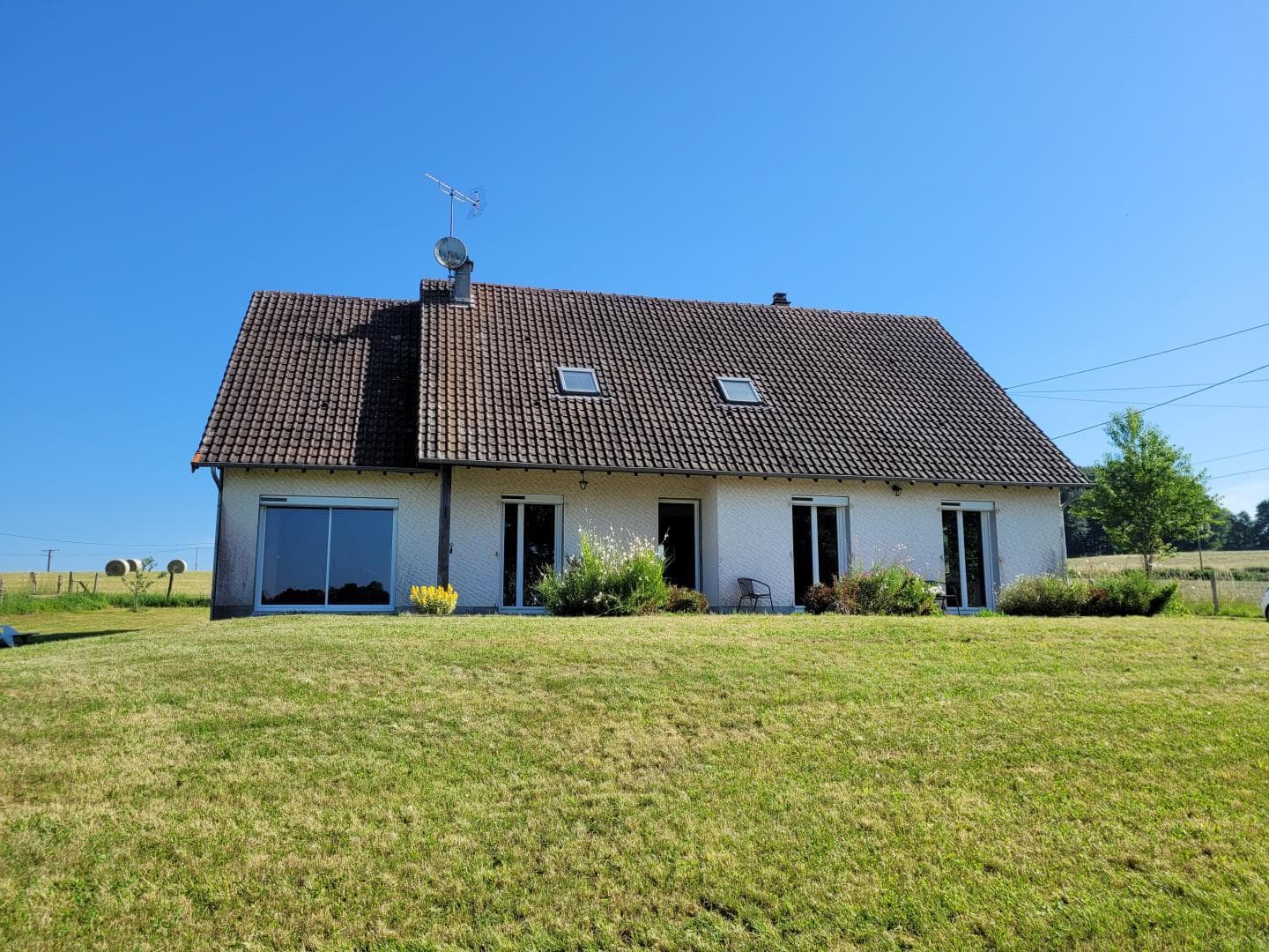 L'Ecureuil_32