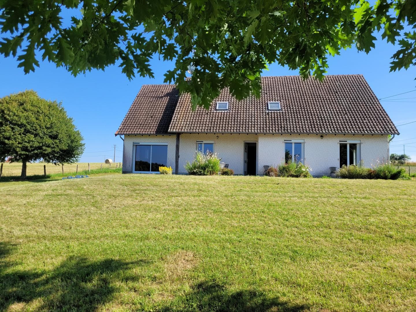 L'Ecureuil_1
