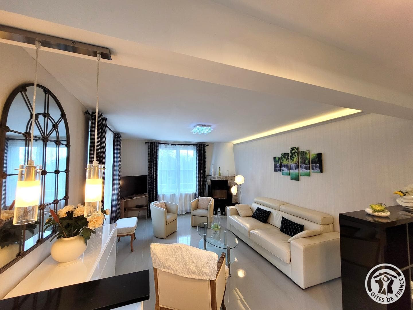 La Maison Blanche_10