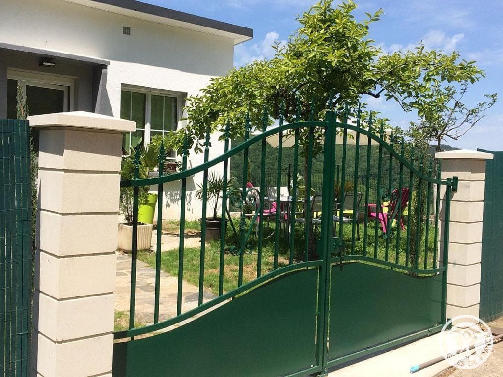 La Maison Blanche_1