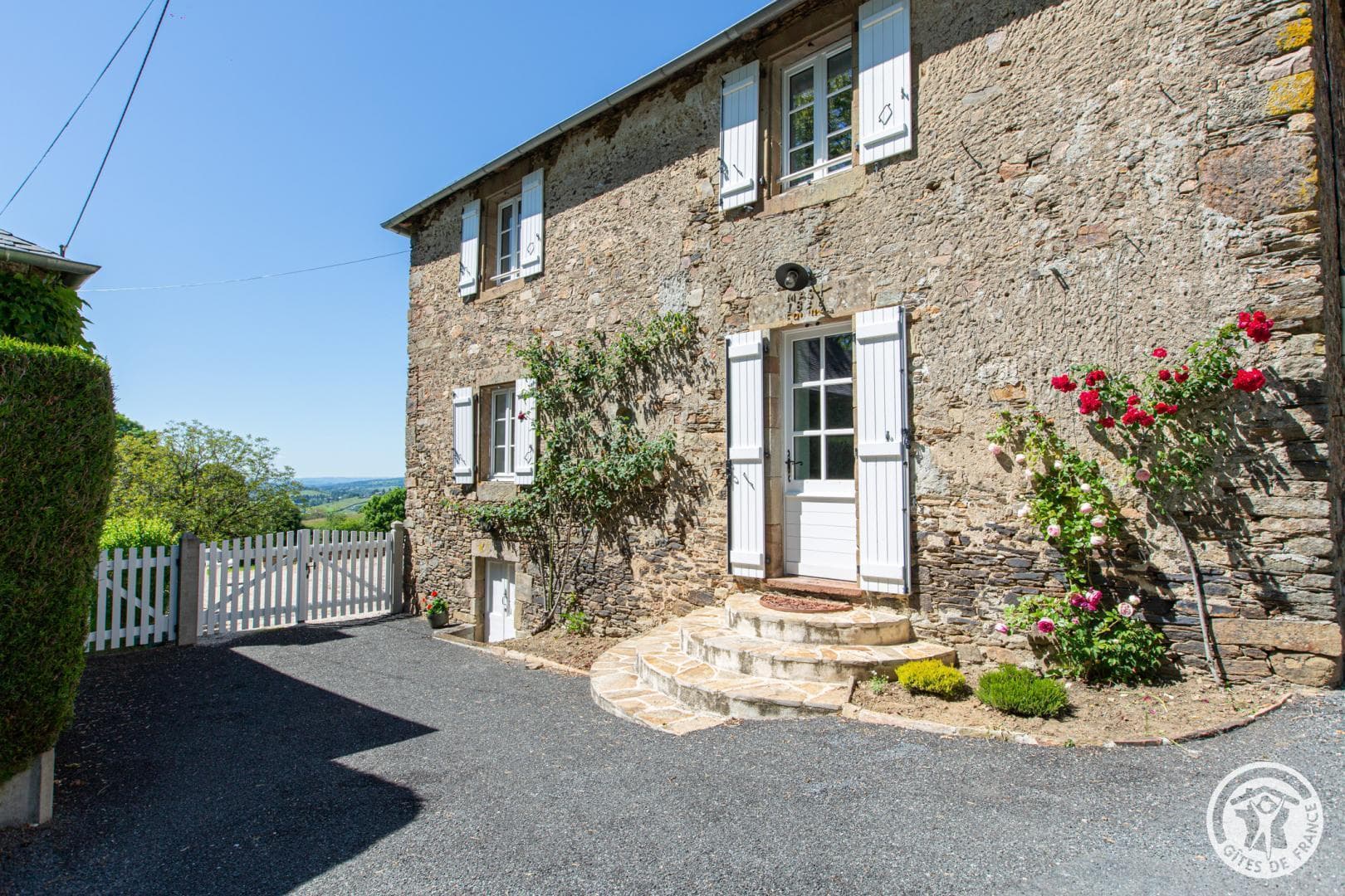 Le Clos du Bournazel_1