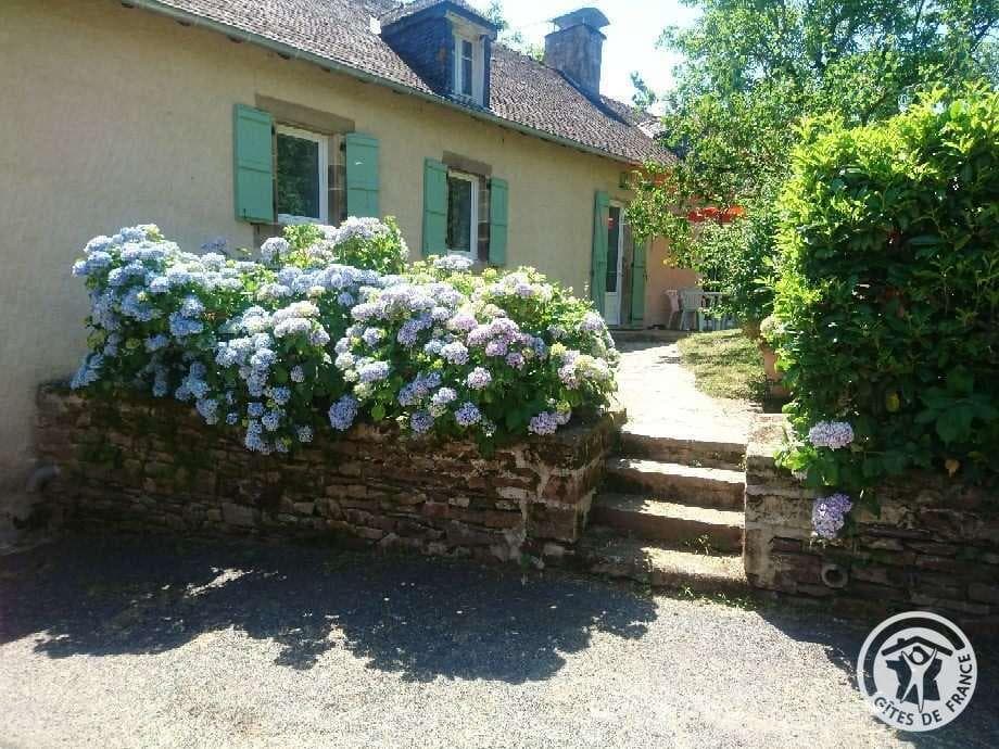 Chez Jeannette_1