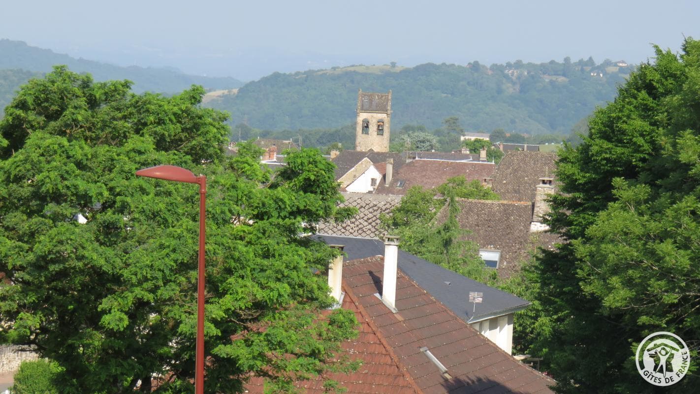 Soi d'aquí_22